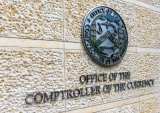 OCC Beefs Up Banking Oversight