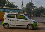 Ola Electric Reaches $1B Valuation With SoftBank Investment
