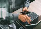 App Factories, The Cloud And Helping Small FIs Compete Like FinTechs