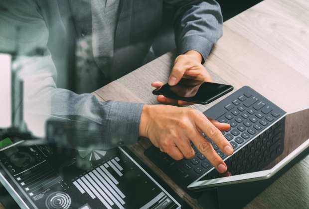 App Factories, The Cloud And Helping Small FIs Compete Like FinTechs