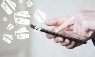 Sharpening The Swiss Army Knife Potential Of Mobile Card Services