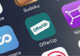 What is OfferUp?