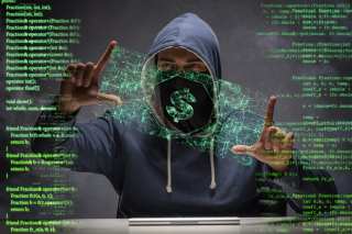 Ex-Microsoft Employee Accused Of Stealing Millions In Digital Currency