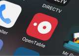OpenTable Moves Into Delivery — Why — And Why Now?