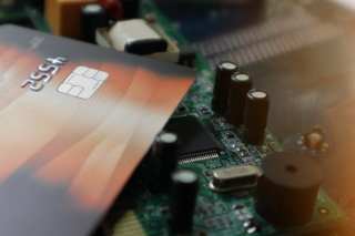 Finix CEO: Why Every Software Platform Should Be A PayFac