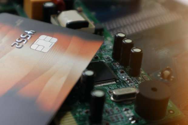 Finix CEO: Why Every Software Platform Should Be A PayFac