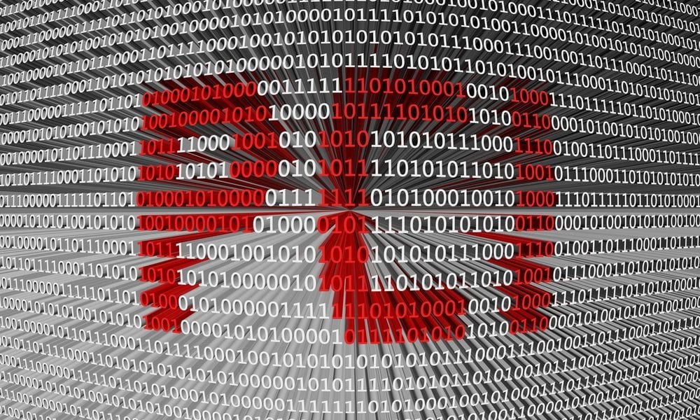 PCI SSC Launches New Validation Programs