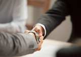 The Credit Union Loyalty Disconnect