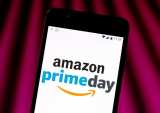 PSCU Credit Unions See Boost In Sales During Prime Day