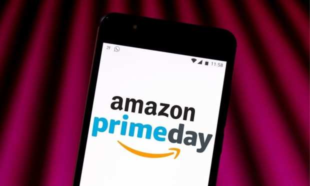 PSCU Credit Unions See Boost In Sales During Prime Day