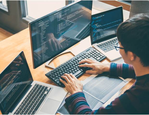 How PSD2 Is Changing ING Bank’s API Strategy