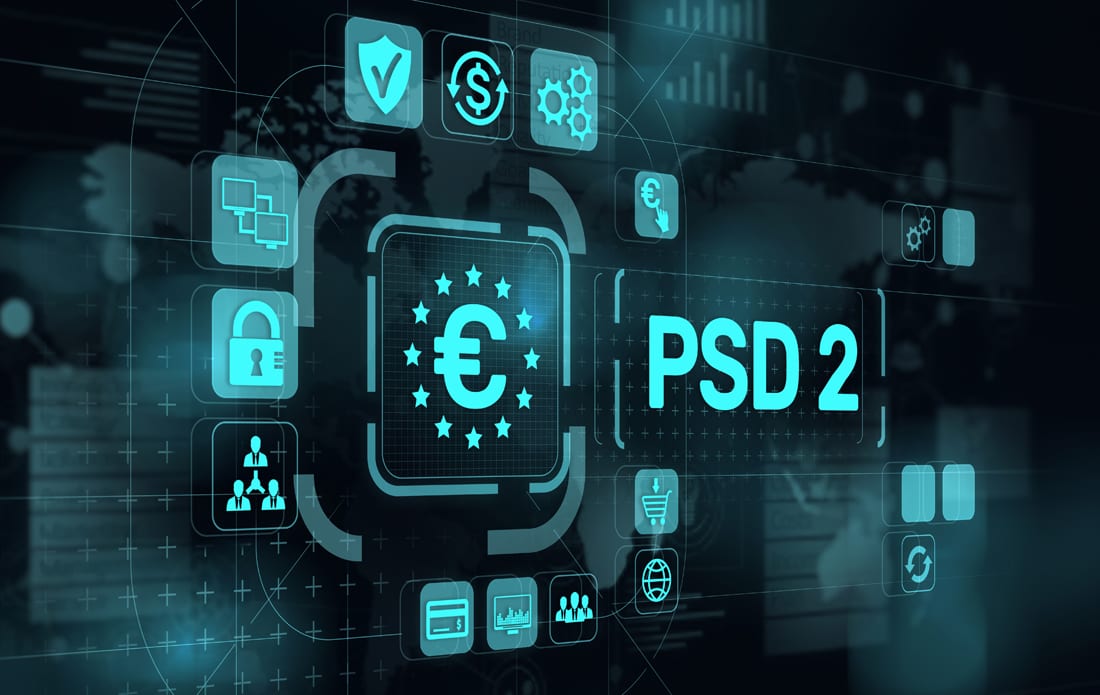 PSD2, SCA And Exemptions To The Extension