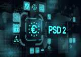PSD2, SCA And Exemptions To The Extension