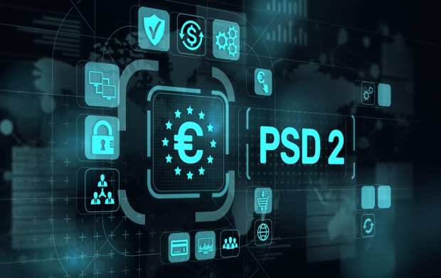PSD2, SCA And Exemptions To The Extension
