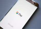 Google Pay Adds Support For 26 New Banks This Month