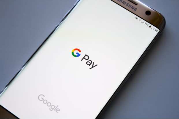 Google Pay Adds Support For 13 New Banks This Month