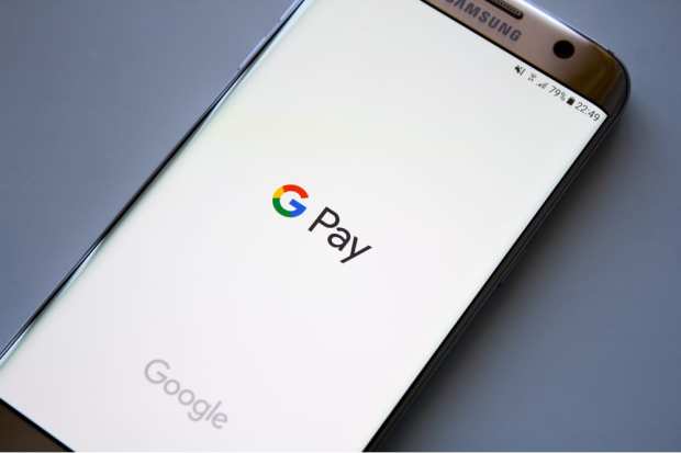 Google Pay Adds Support For 26 New Banks This Month