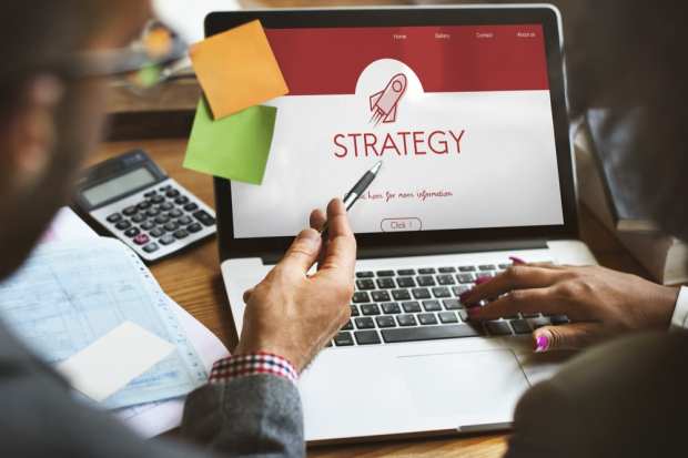 Marketing Startup Pomona Raises $3M To Expand Data For Brands