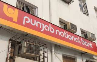 Punjab National Bank Loses $556M To Fraudulent Buying