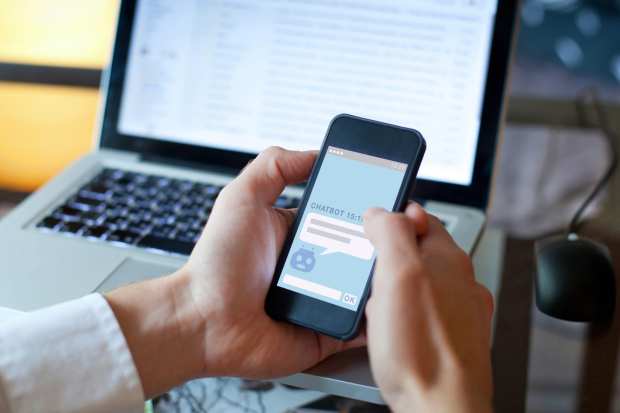 Messaging Platform Quiq Notches $12.5M For AI Build-Out