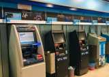RHB Bank Launches Dynamic CVV Codes To Fight Card Fraud