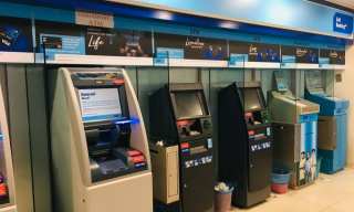 RHB Bank Launches Dynamic CVV Codes To Fight Card Fraud