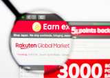 Japanese Fintech Rakuten Applying For U.S. Banking Charter