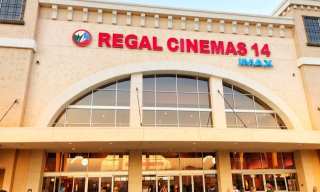 Regal Unveils Unlimited Movie Subscription