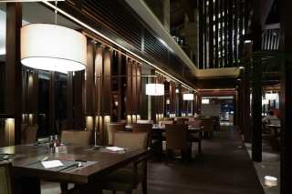 Restaurant Operator Blames Bankruptcy On Wage Hike
