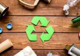Retail Packaging Recycling Innovation Goes Prime Time