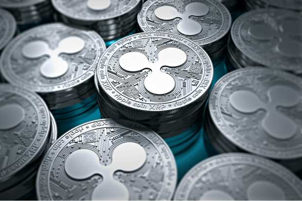 Ripple Defends Crypto To Congress In Open Letter
