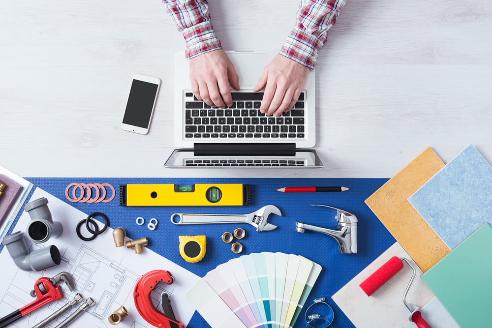 Helping SMB Service Providers Catch The Digital Innovation Wave