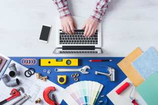 Helping SMB Service Providers Catch The Digital Innovation Wave