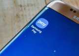 Samsung Pay Offers Payments, Credit To Indian Marketplaces