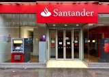 Norwegian Regulator Slaps Santander With $1M Fine For AML Issue