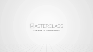 Mastercard: The ePayables Opportunity