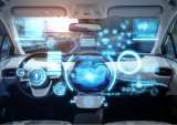 Alphabet’s Waymo, DeepMind Team For More Sophisticated Self-Driving Tech