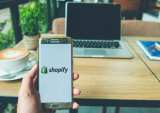 Analysts Peg Shopify As Growing Amazon Threat