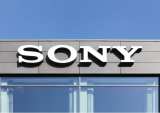 Sony Launches $185M ‘Innovation Growth Fund’ For Tech Investments