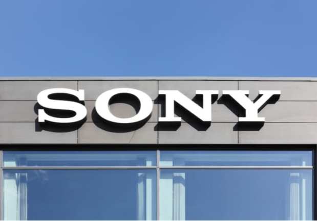 Sony Launches $185M ‘Innovation Growth Fund’ For Tech Investments