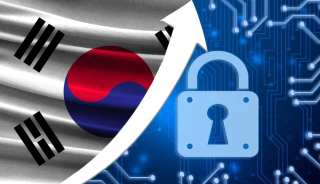 Samsung, Tech And Banking Cos Team To Use Blockchain For Mobile Identity
