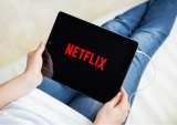 Netflix Launches Mobile-Only Plan In India To Counteract Subscriber Slowdown
