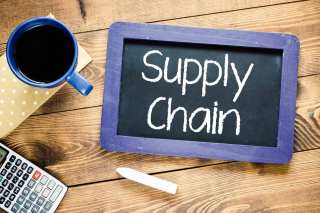 Faster Payments Spur Top Line Growth For SMBs