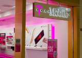 DOJ Close To Approving T-Mobile, Sprint Merger