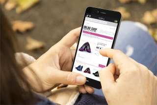 Tapcart Raises $4M For Mobile Shopping App Growth