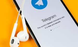 Symantec Finds Vulnerability In WhatsApp, Telegram
