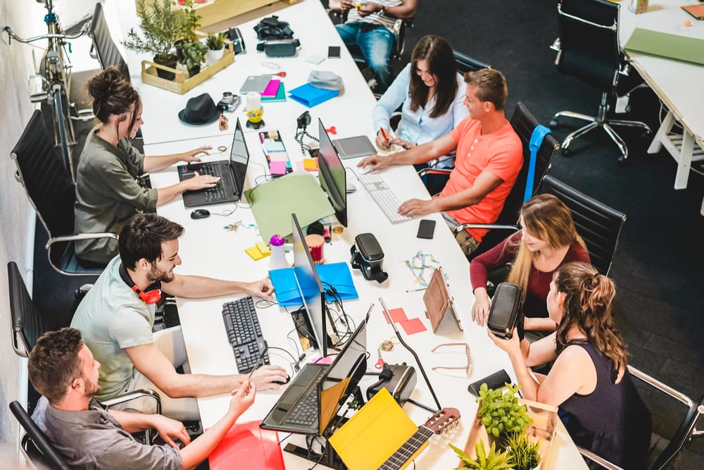 Thumbtack Closes $150M Funding Round To Grow Services Marketplace