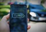 Carsharing Platform, Turo, Raises $250M And Becomes A Unicorn