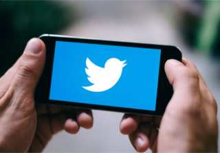 GOP Leader Demands Twitter CEO Testify In Antitrust Probe