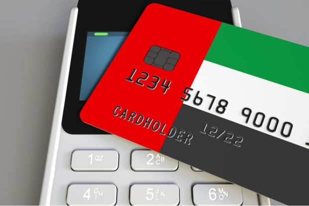 Jollypay Payment Platform Gets License To Operate In The UAE